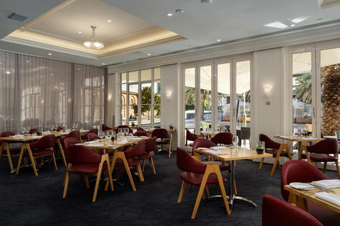 Rydges Newcastle - Accommodation in Surfers Paradise 21