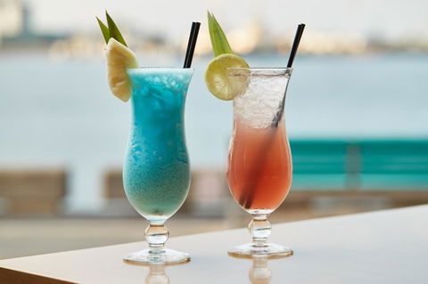 Rydges Newcastle - Accommodation in Surfers Paradise 38