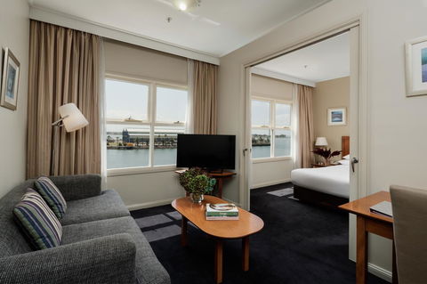 Rydges Newcastle - Accommodation in Surfers Paradise 8