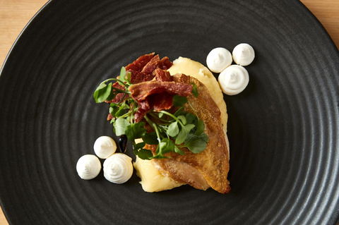 Rydges Newcastle - Accommodation in Surfers Paradise 26