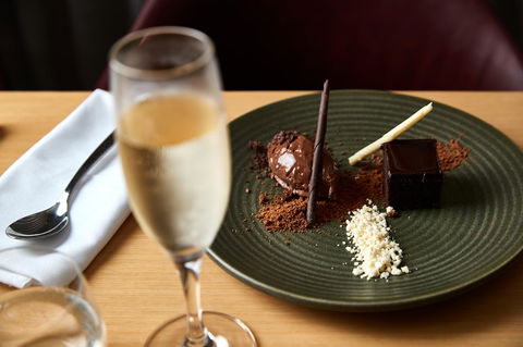 Rydges Newcastle - Accommodation in Surfers Paradise 30