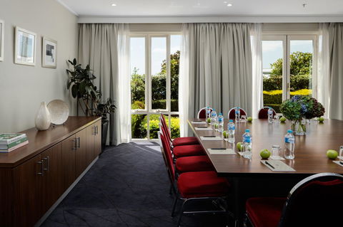 Rydges Newcastle - Accommodation in Surfers Paradise 39
