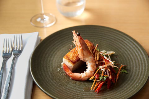 Rydges Newcastle - Accommodation in Surfers Paradise 28