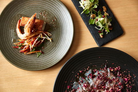 Rydges Newcastle - Accommodation in Surfers Paradise 23