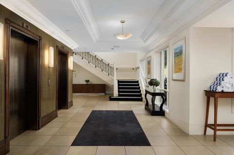 Rydges Newcastle - Accommodation in Surfers Paradise 7