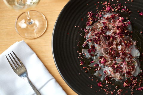 Rydges Newcastle - Accommodation in Surfers Paradise 24