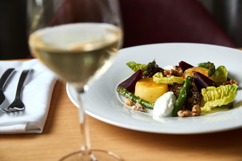 Rydges Newcastle - Accommodation in Surfers Paradise 27