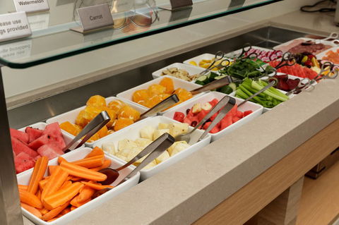 Rydges Newcastle - Accommodation in Surfers Paradise 34