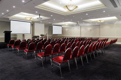 Rydges Newcastle - Accommodation in Surfers Paradise 40