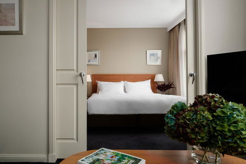 Rydges Newcastle - Accommodation in Surfers Paradise 9