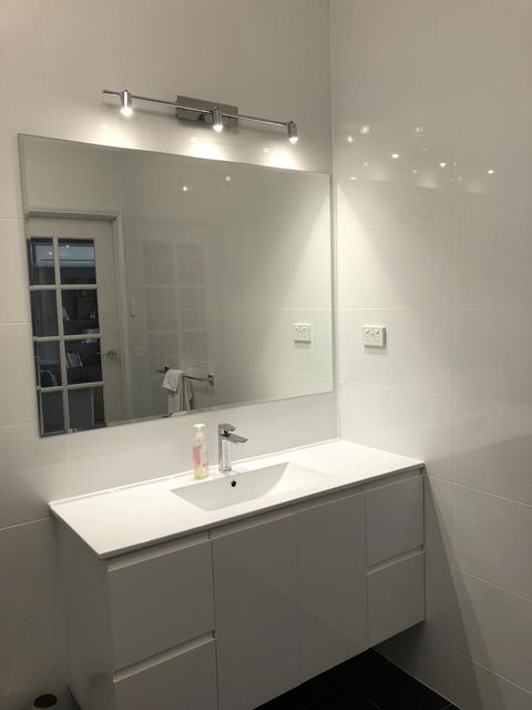 Amande Bed And Breakfast - Accommodation in Surfers Paradise 13