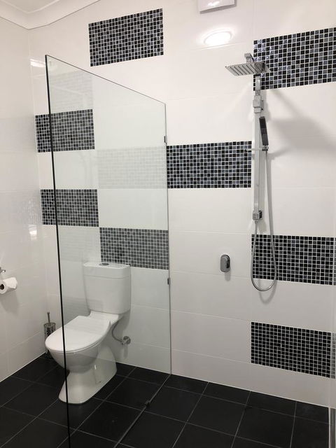Amande Bed And Breakfast - Accommodation in Surfers Paradise 5