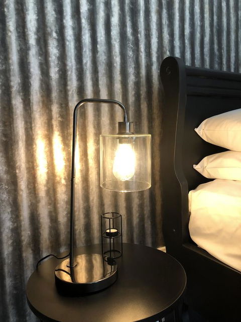 Amande Bed And Breakfast - Accommodation in Surfers Paradise 1