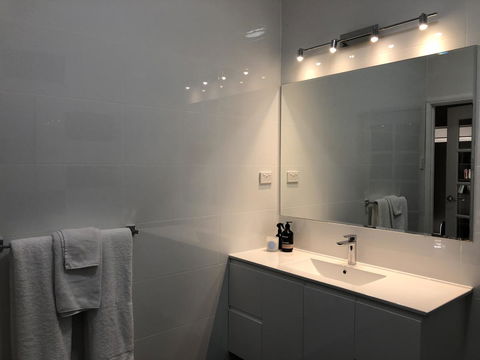 Amande Bed And Breakfast - Accommodation in Surfers Paradise 4