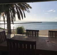 Streaky Bay Beachside  Jetty View Apartments - Accommodation in Surfers Paradise