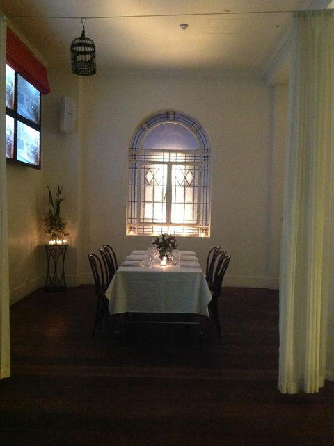 Hotel Richmond On Rundle Mall - Accommodation in Surfers Paradise 15