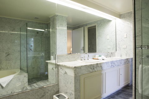 Hotel Richmond On Rundle Mall - Accommodation in Surfers Paradise 24