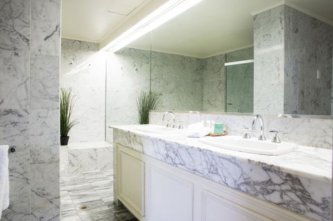Hotel Richmond On Rundle Mall - Accommodation in Surfers Paradise 14