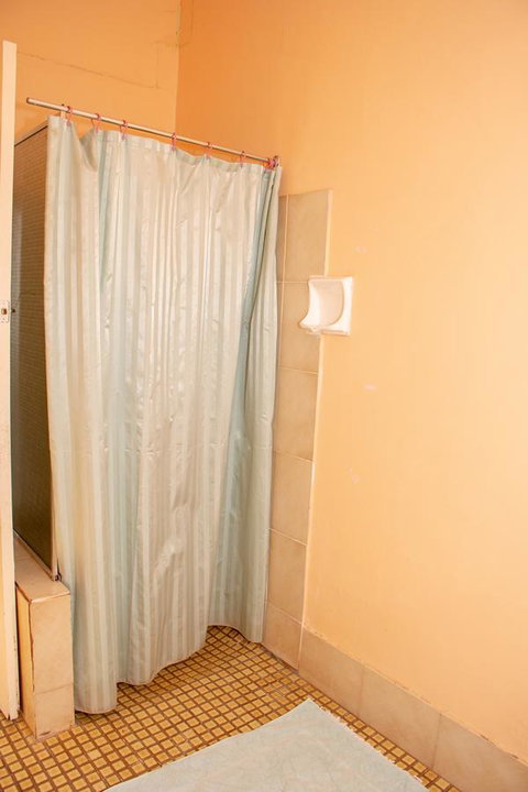 Kimba Units - Accommodation in Surfers Paradise 21