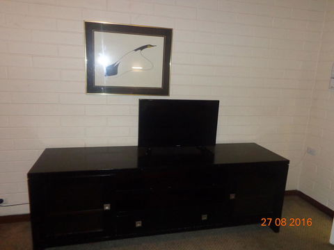 Adelaide Backpackers And Travellers Inn - Accommodation in Surfers Paradise 18