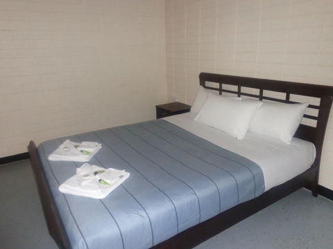 Adelaide Backpackers And Travellers Inn - Accommodation in Surfers Paradise 19