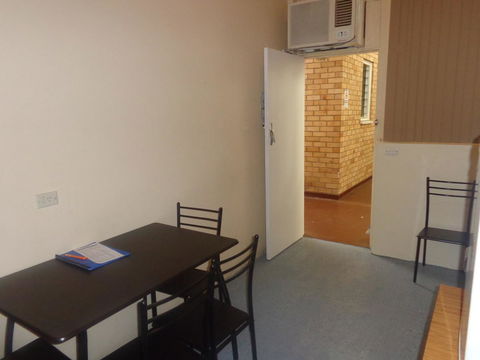 Adelaide Backpackers And Travellers Inn - Accommodation in Surfers Paradise 6