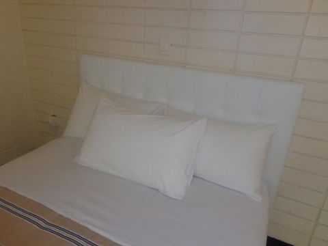 Adelaide Backpackers And Travellers Inn - Accommodation in Surfers Paradise 36