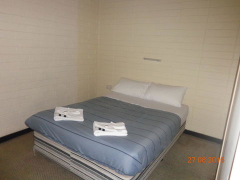 Adelaide Backpackers And Travellers Inn - Accommodation in Surfers Paradise 42