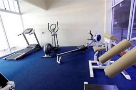 Cattlemans Country Motor Inn & Serviced Apartments - Accommodation in Surfers Paradise 28