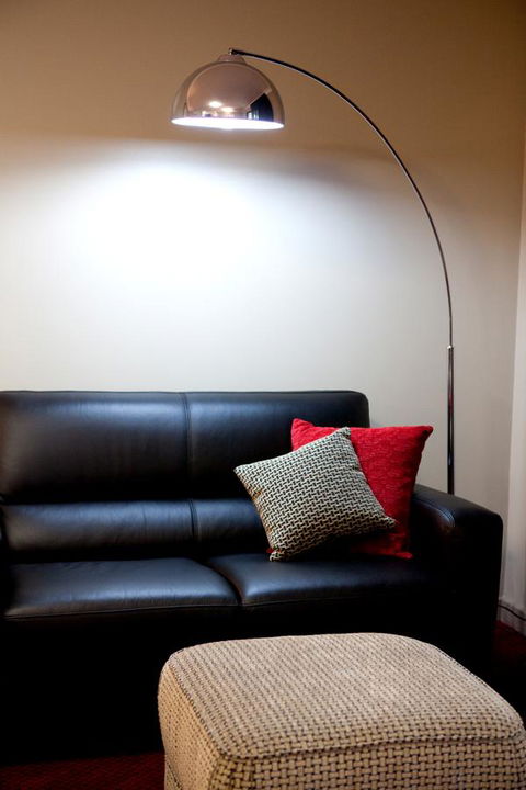 Cattlemans Country Motor Inn & Serviced Apartments - Accommodation in Surfers Paradise 7
