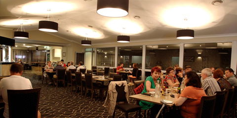 Cattlemans Country Motor Inn & Serviced Apartments - Accommodation in Surfers Paradise 24