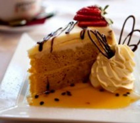 Cattlemans Country Motor Inn & Serviced Apartments - Accommodation in Surfers Paradise 15