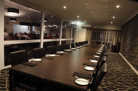 Cattlemans Country Motor Inn & Serviced Apartments - Accommodation in Surfers Paradise 19