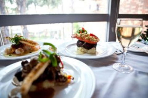 Cattlemans Country Motor Inn & Serviced Apartments - Accommodation in Surfers Paradise 13
