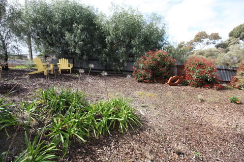 One Tree Bed And Breakfast - Accommodation in Surfers Paradise 4