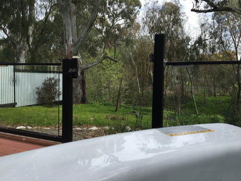 One Tree Bed And Breakfast - Accommodation in Surfers Paradise 12