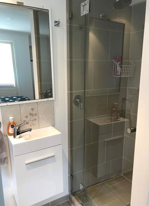 Arena Blanca Holiday Home - Accommodation in Surfers Paradise 2