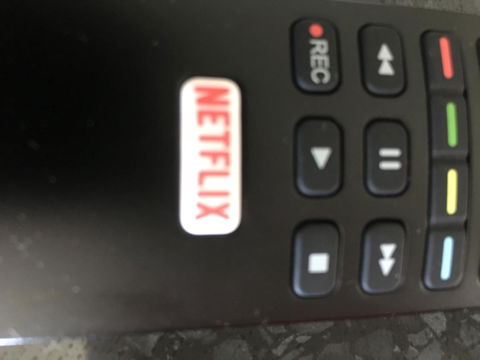 Arena Blanca Holiday Home - Accommodation in Surfers Paradise 8