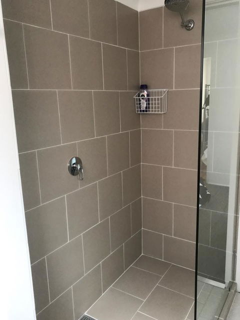 Arena Blanca Holiday Home - Accommodation in Surfers Paradise 3