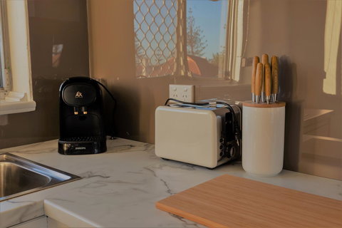 Henley Beach South, Amazing Views, Huge Private Balcony! - Accommodation in Surfers Paradise 9