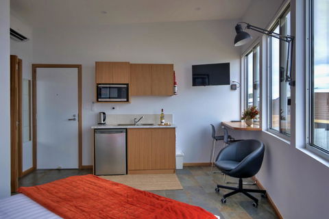 Cloudscape Apartment No 2 - Accommodation in Surfers Paradise 7