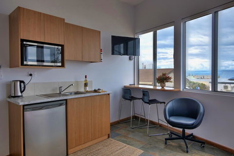 Cloudscape Apartment No 2 - Accommodation in Surfers Paradise 2