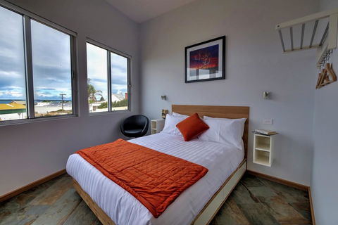 Cloudscape Apartment No 2 - Accommodation in Surfers Paradise 0