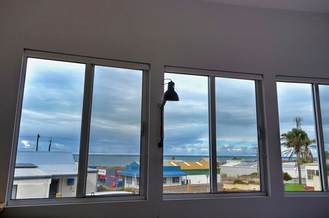 Cloudscape Apartment No 2 - Accommodation in Surfers Paradise 3