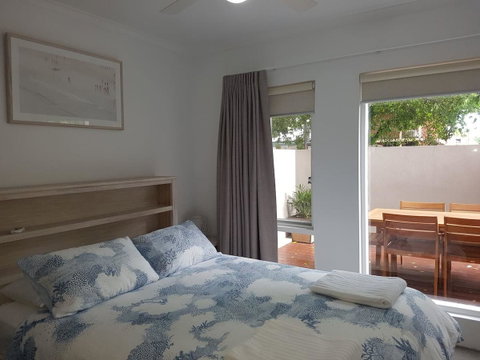 North Adelaide Apartment - Accommodation in Surfers Paradise 2