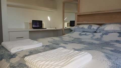 North Adelaide Apartment - Accommodation in Surfers Paradise 1
