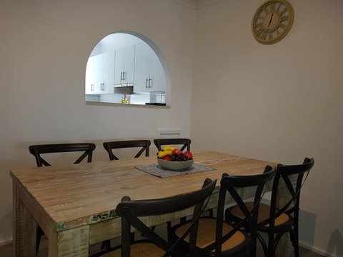 North Adelaide Apartment - Accommodation in Surfers Paradise 6