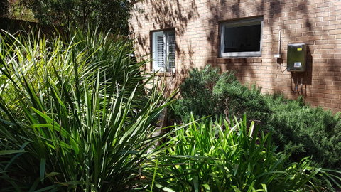 North Adelaide Apartment - Accommodation in Surfers Paradise 11
