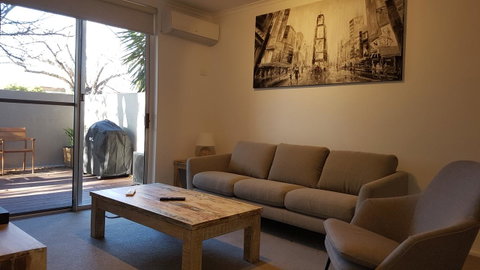 North Adelaide Apartment - Accommodation in Surfers Paradise 5