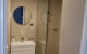 North Adelaide Apartment - thumb 7
